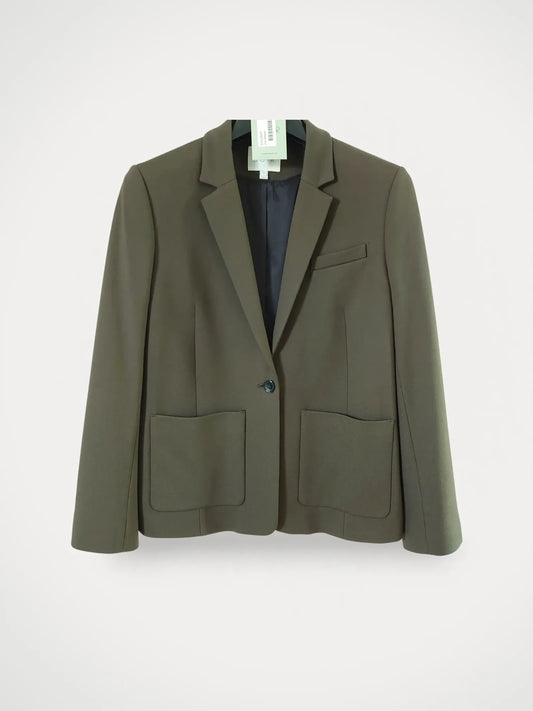 Dagmar Blazer