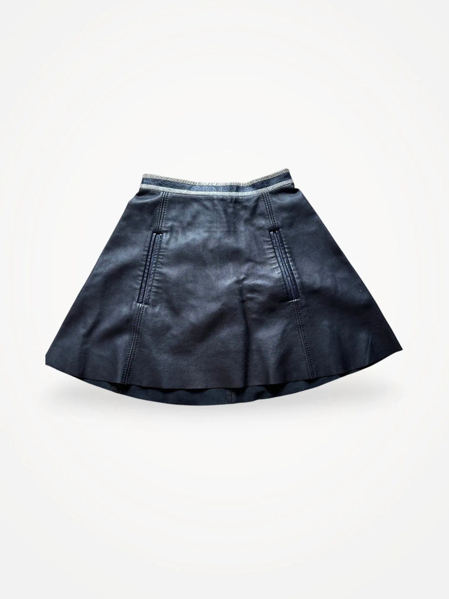 Acne Studios Skirt