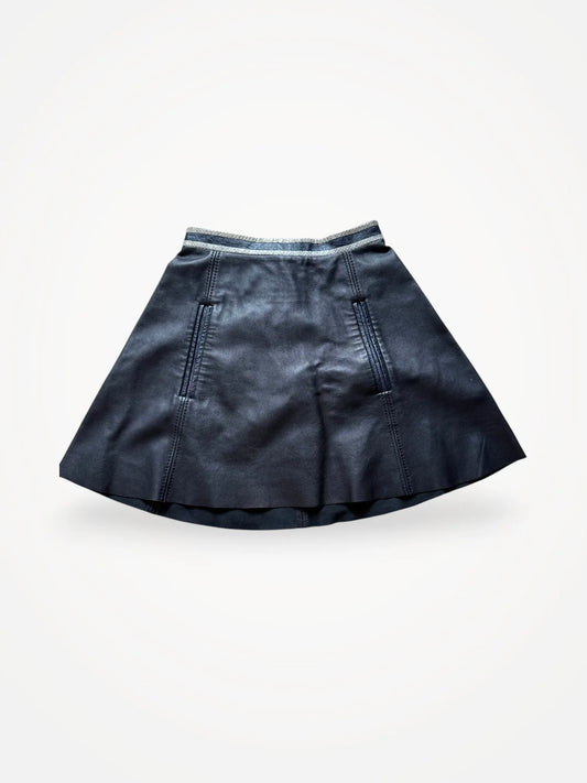 Acne Studios Skirt