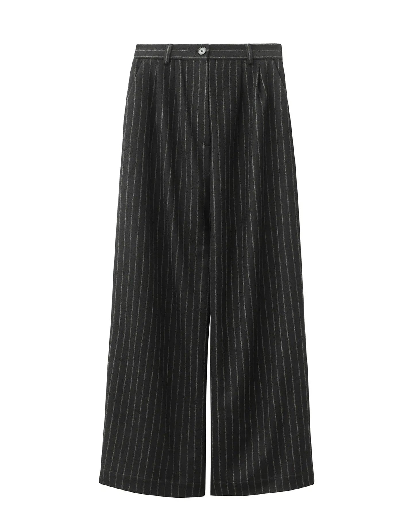 A Part Of The Art Dreamy Trousers