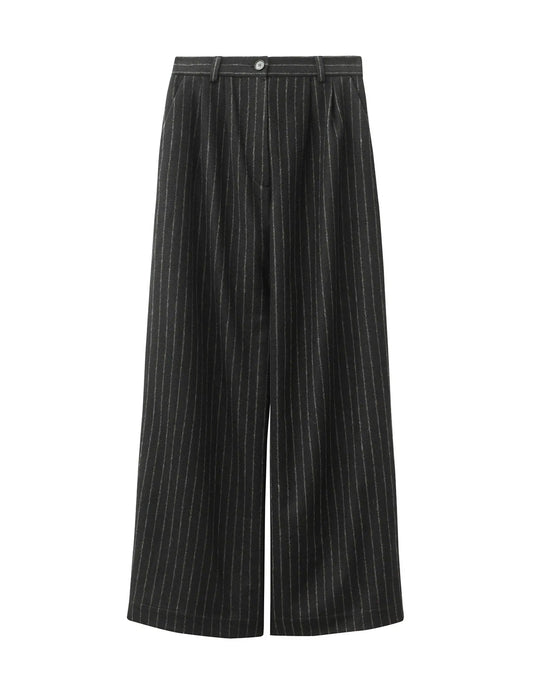A Part Of The Art Dreamy Trousers