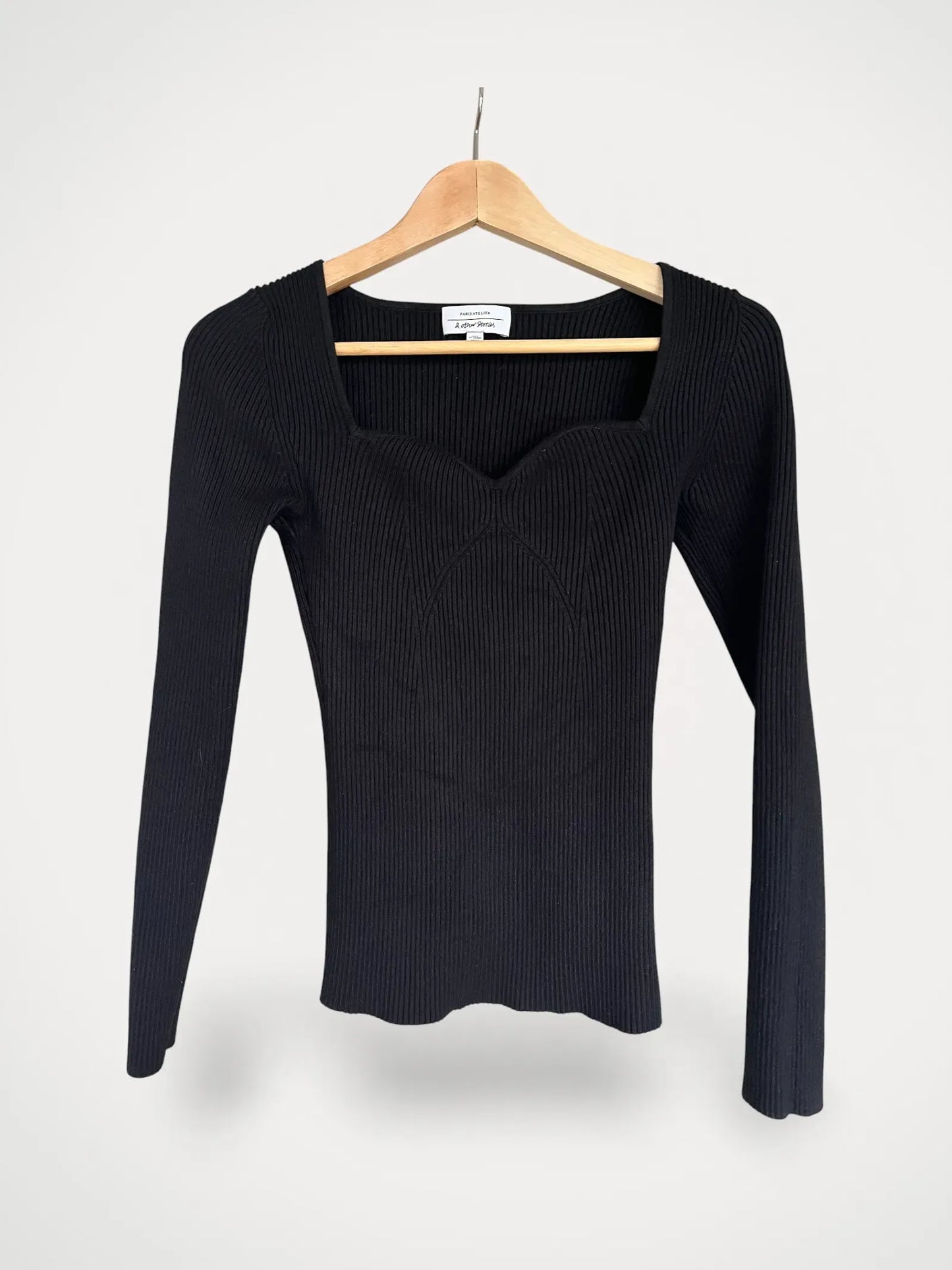 & Other Stories Sweater
