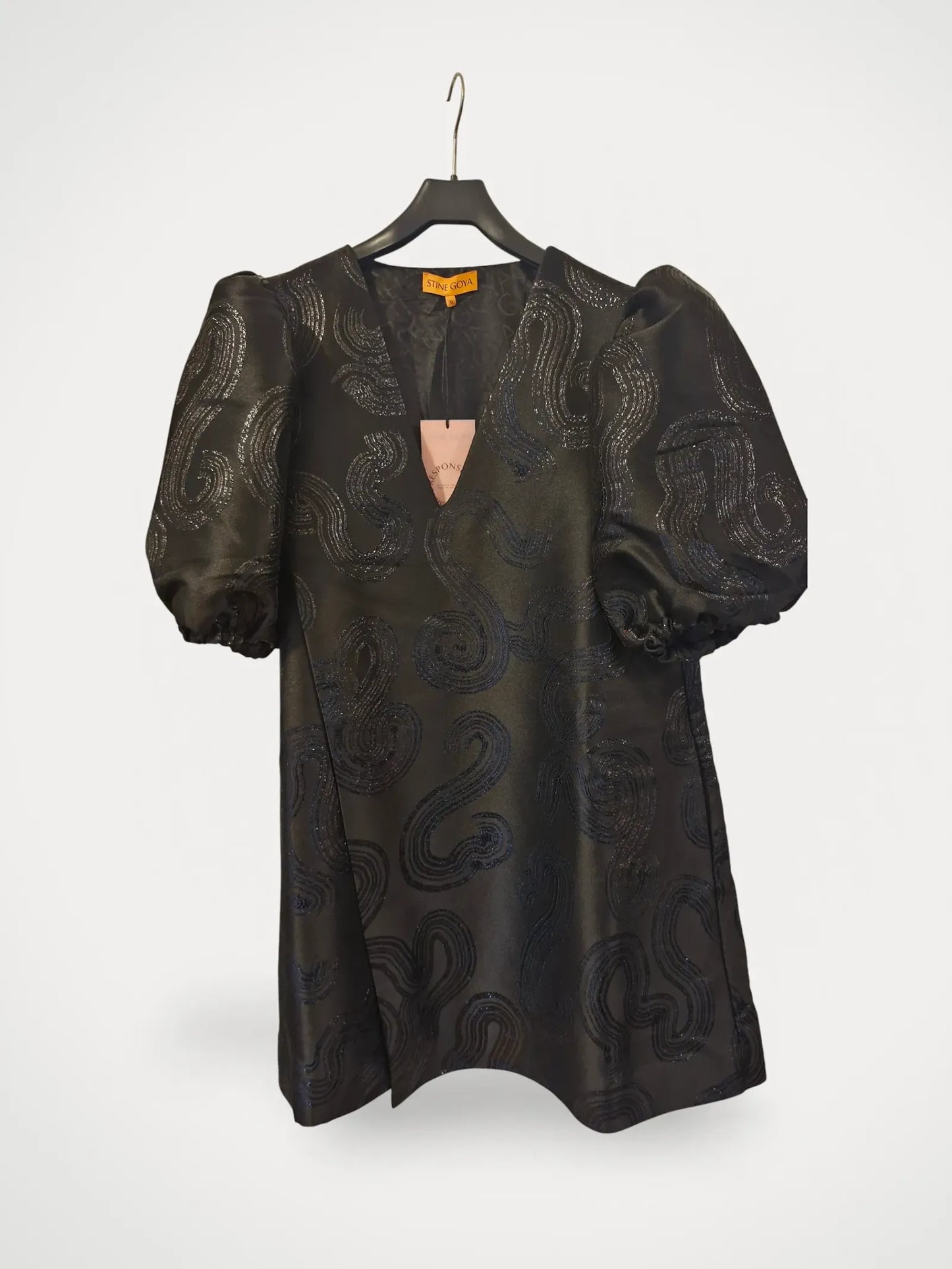Stine Goya Dress