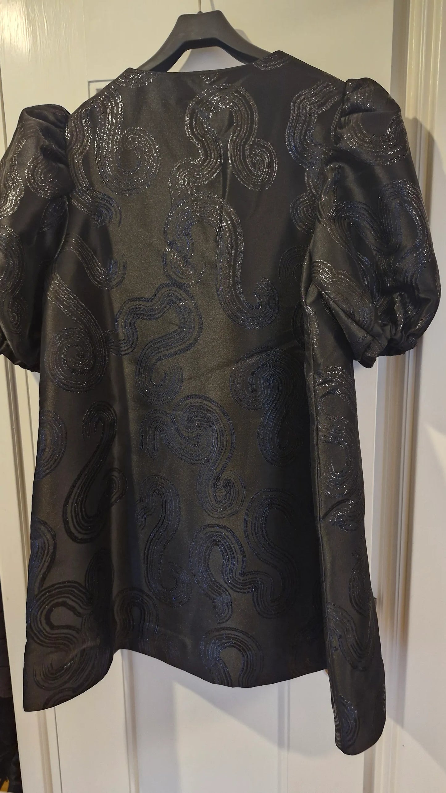 Stine Goya Dress