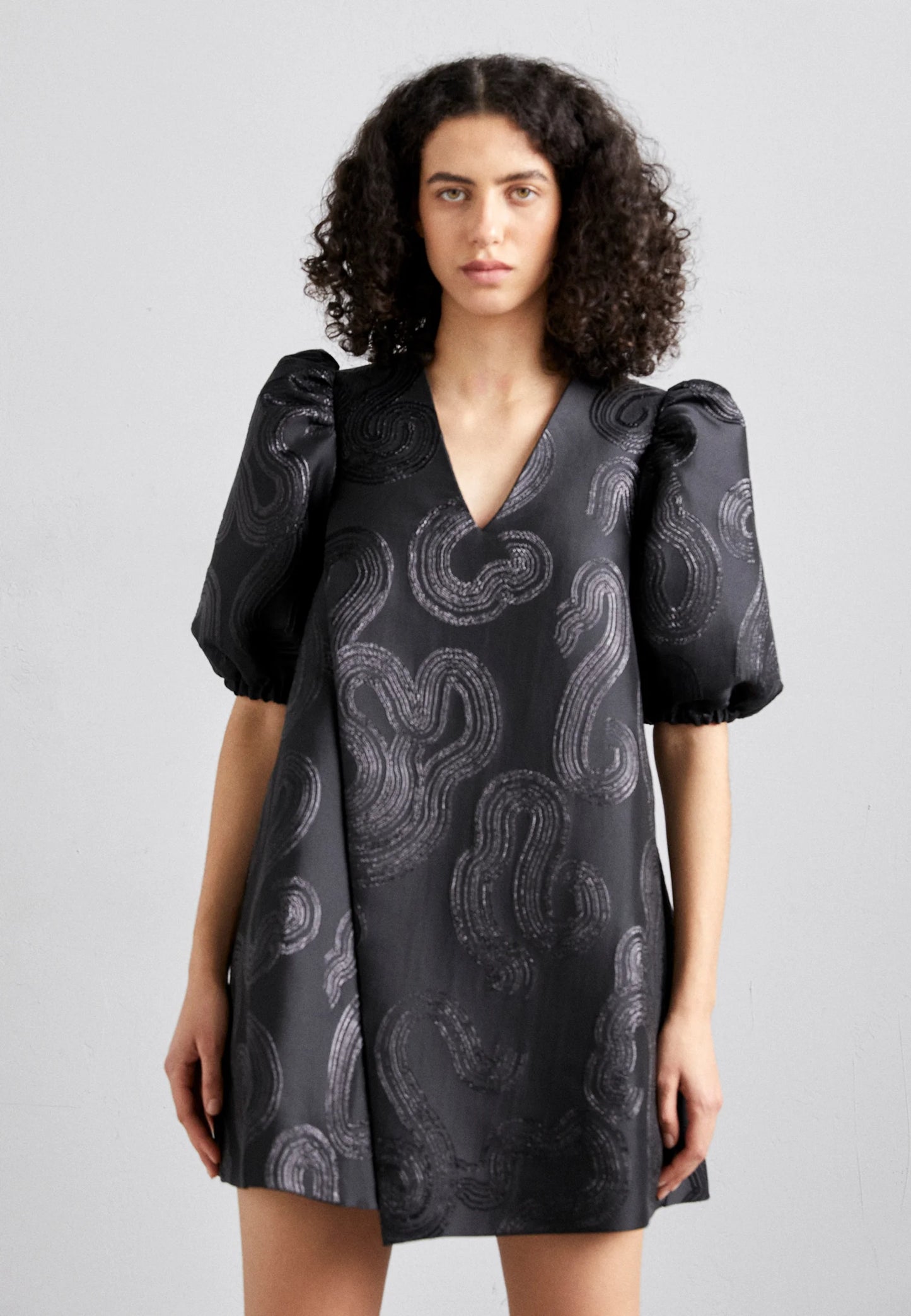 Stine Goya Dress