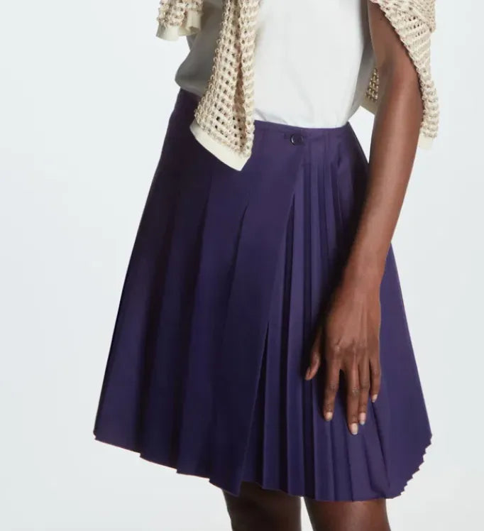 Cos Skirt