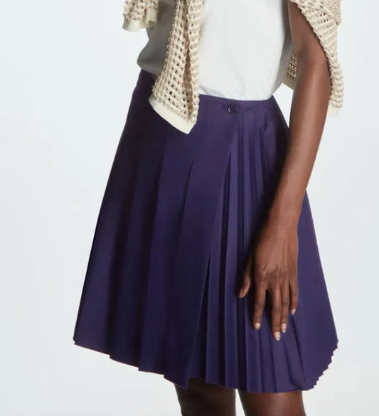 Cos Skirt