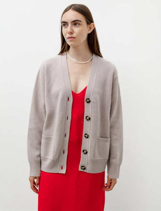 Acne Studios Cardigan