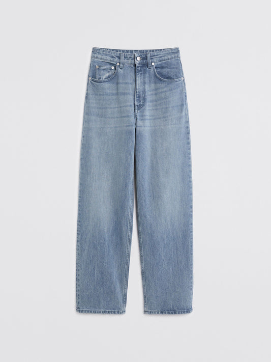 Filippa K Kay Blue Wash Jeans