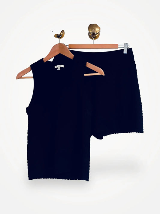 Dagmar Set