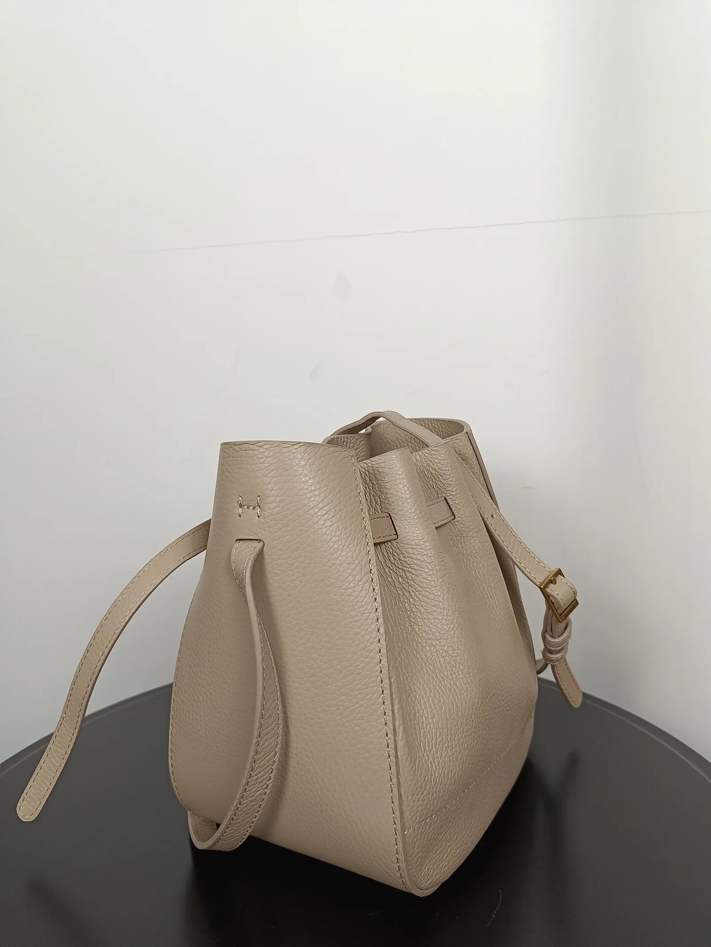 Flattered Shoulder bag