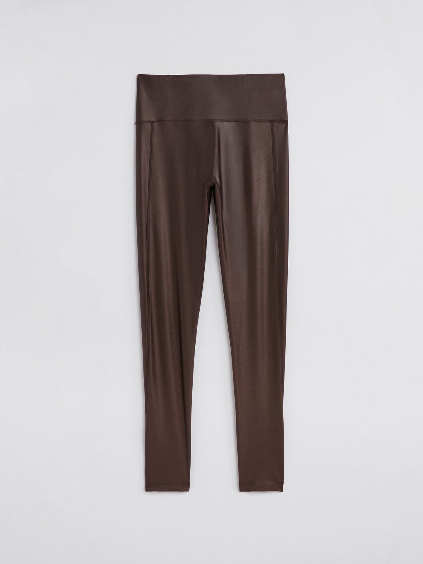 Filippa K Strumpfhose