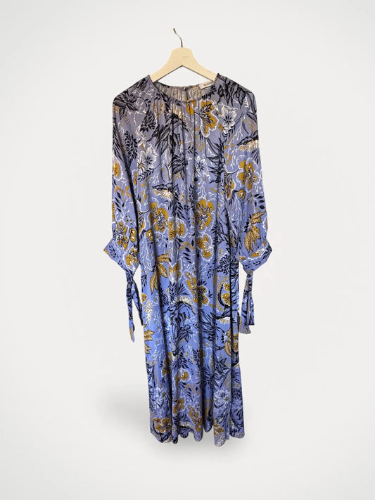 Rodebjer Dress