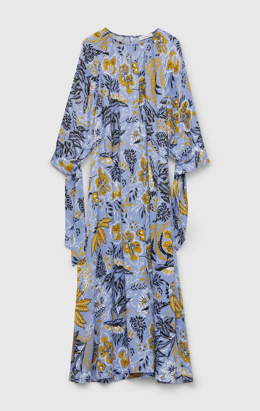 Rodebjer Dress
