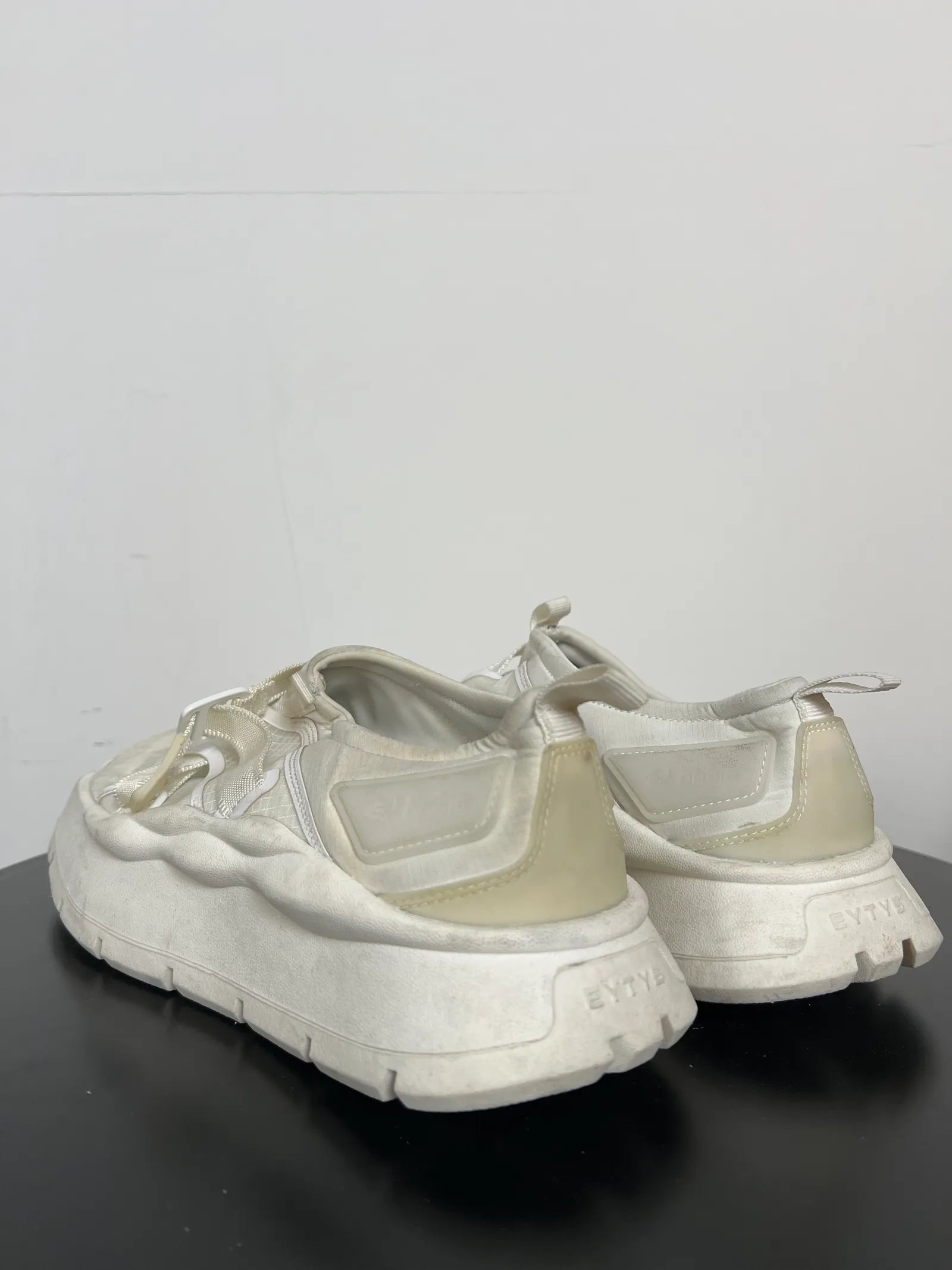 Eytys shoes sale discount