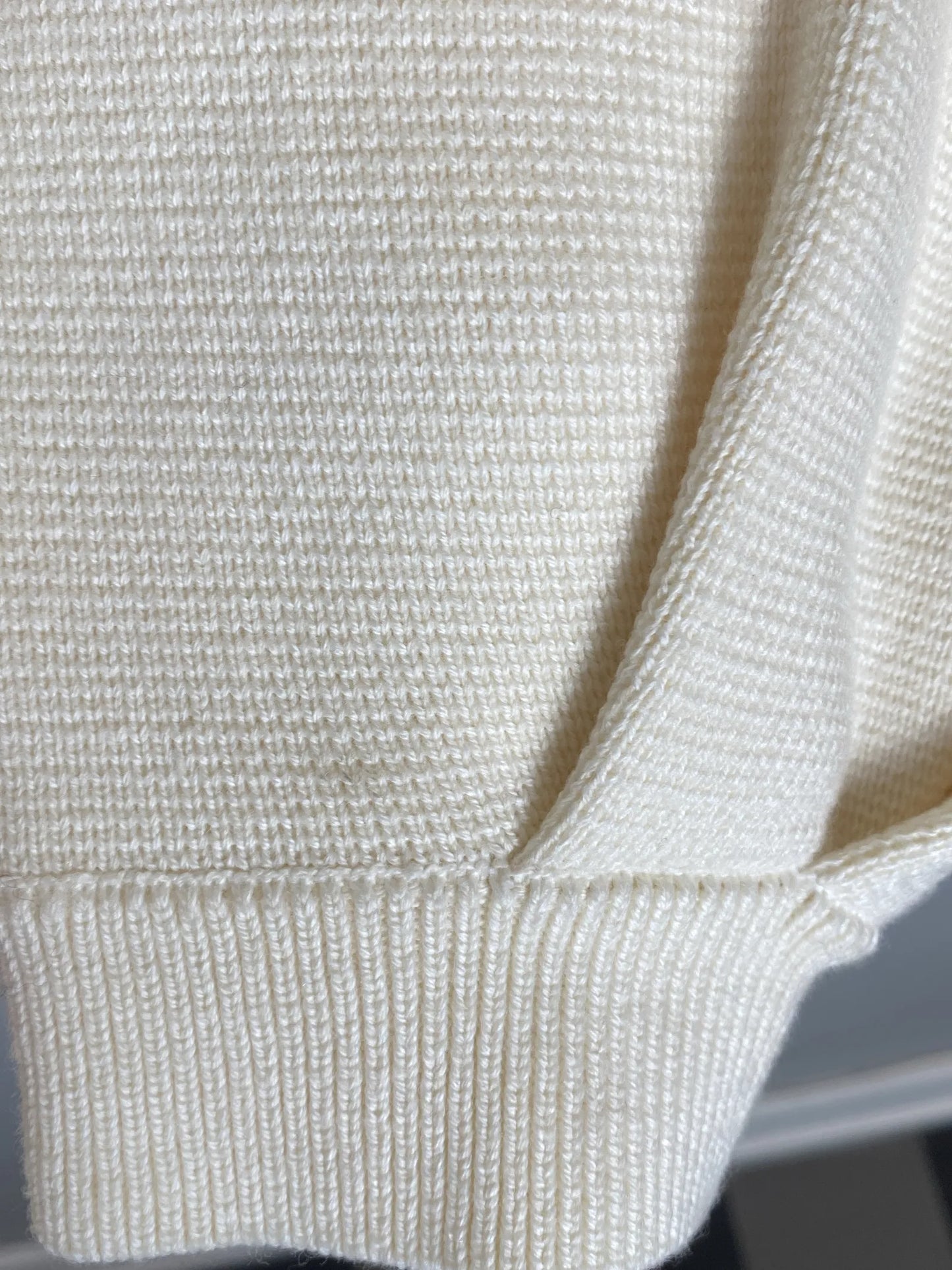 Toteme Sweater
