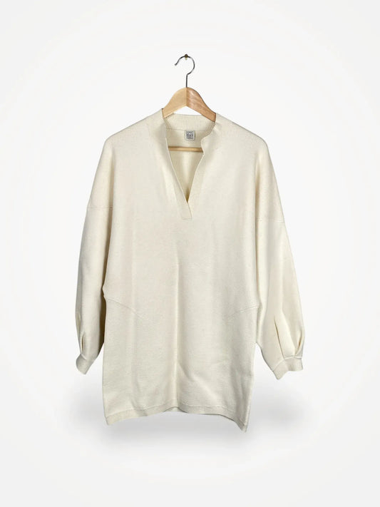 Toteme Sweater