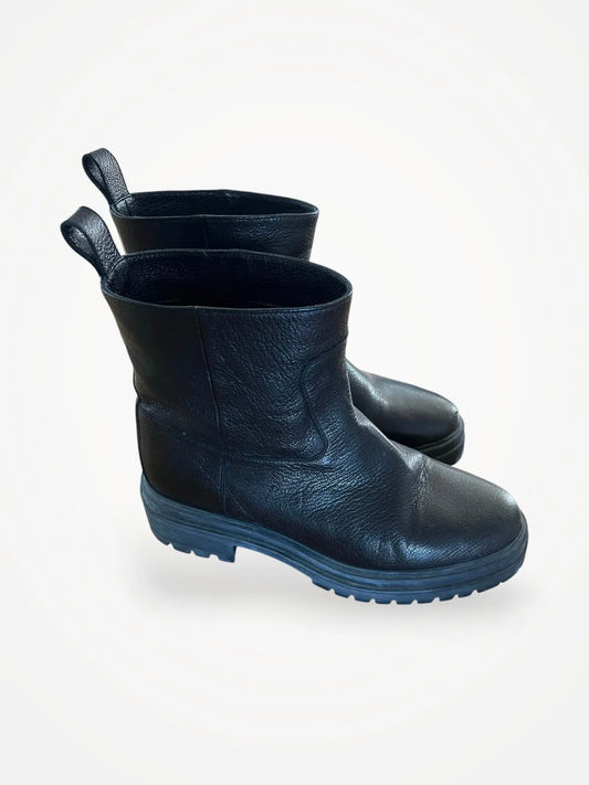 Ba&sh Boots