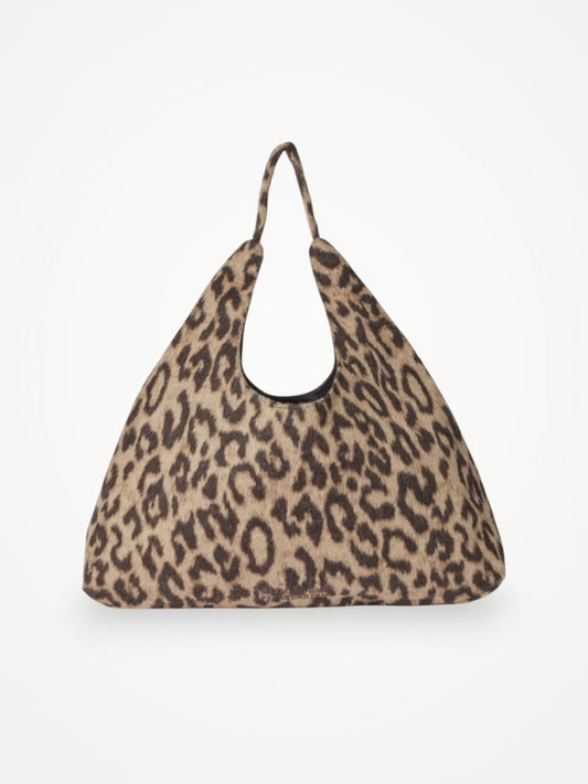 Baum und Pferdgarten Kleova Handbag