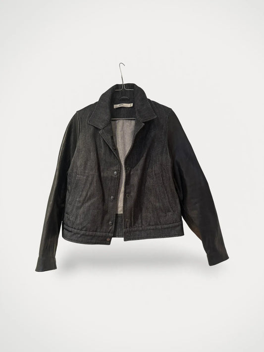 Hope Jacke