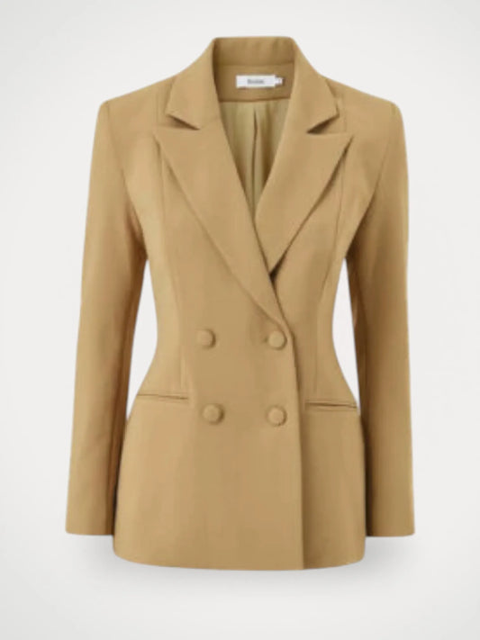 Stylein Blazer