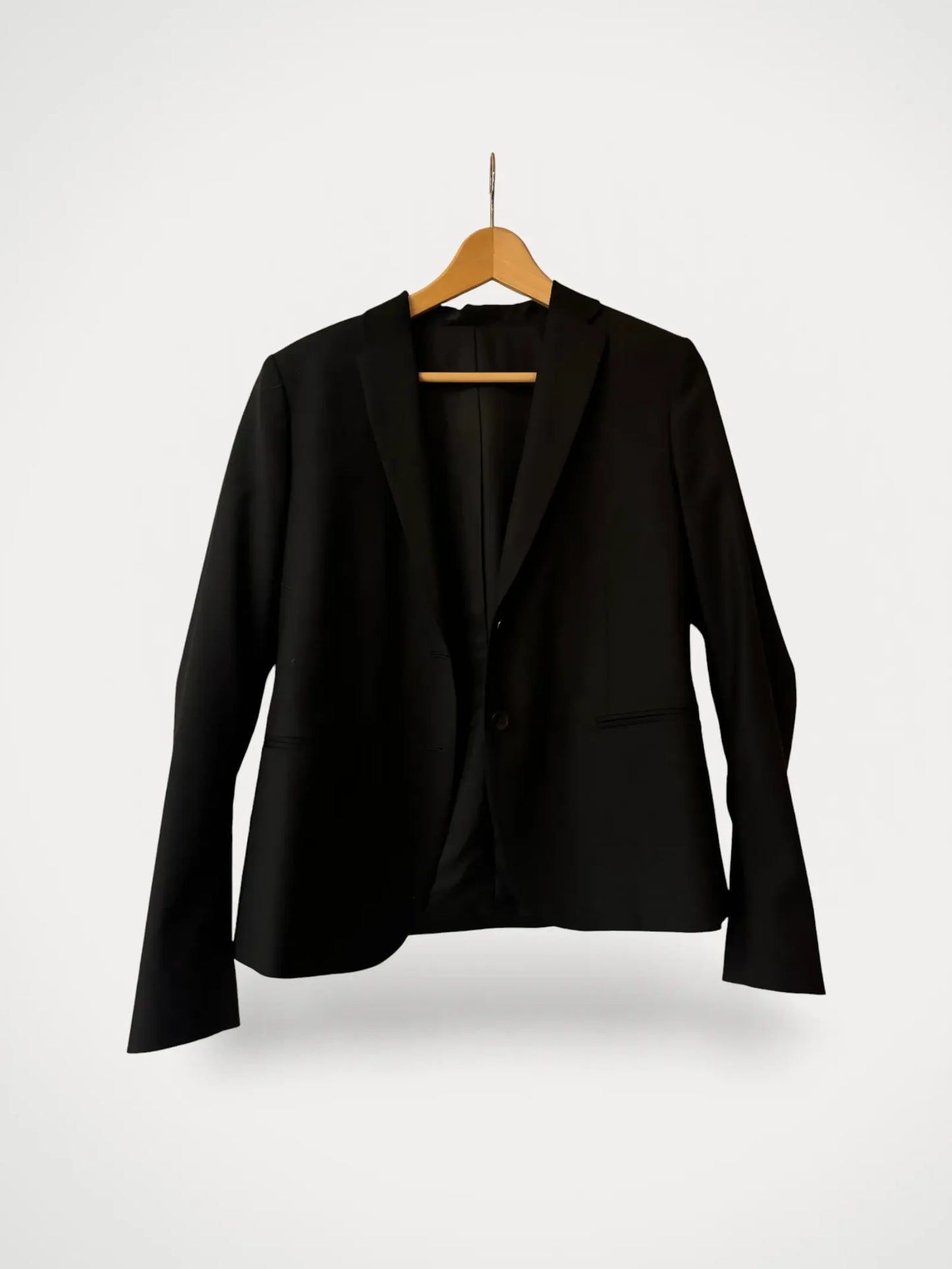 Filippa K Blazer