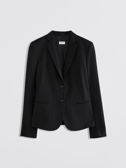 Filippa K Blazer