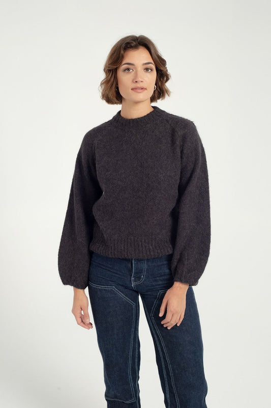 Rodebjer Francisca Sweater