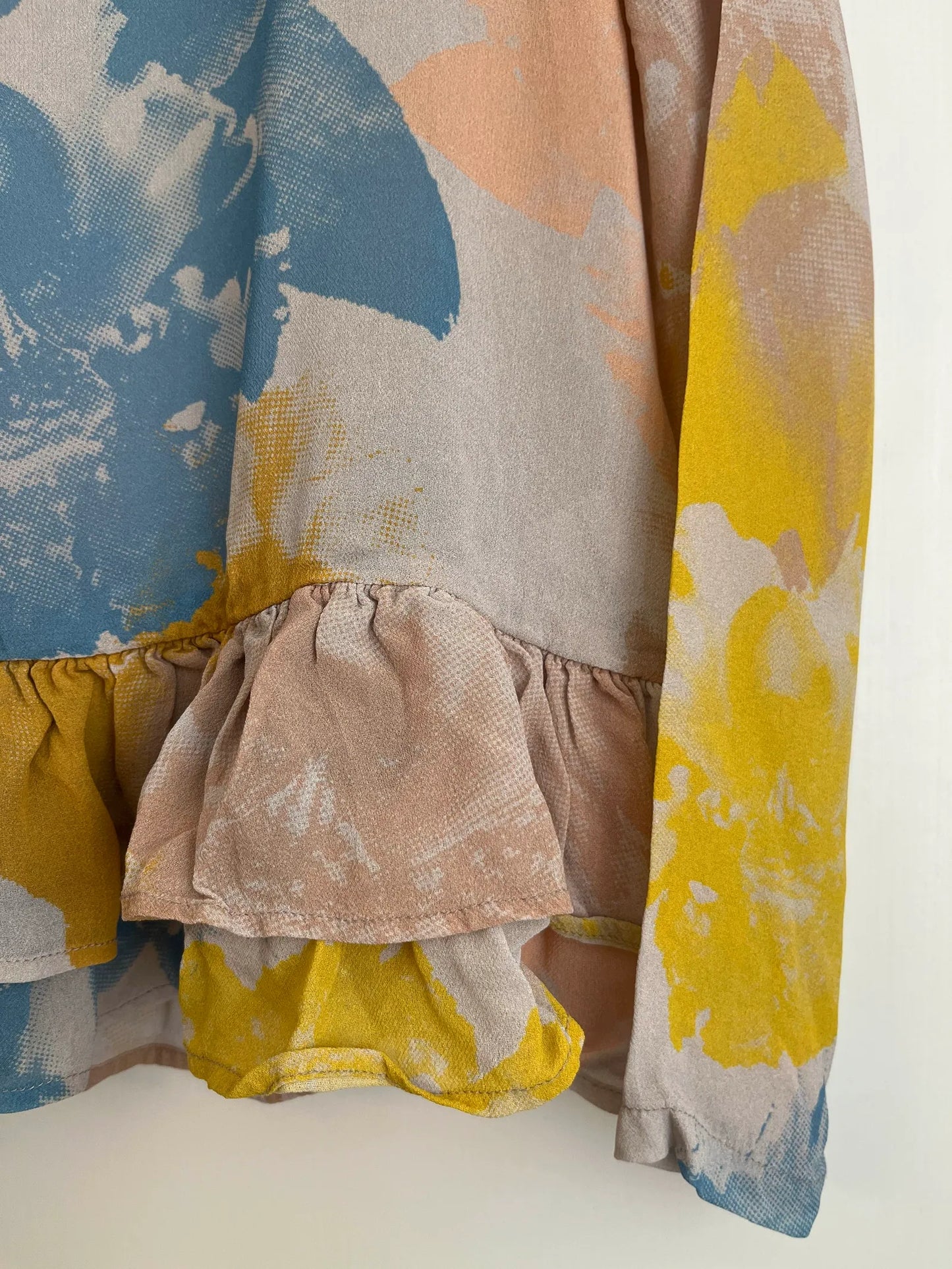 Rodebjer Blouse
