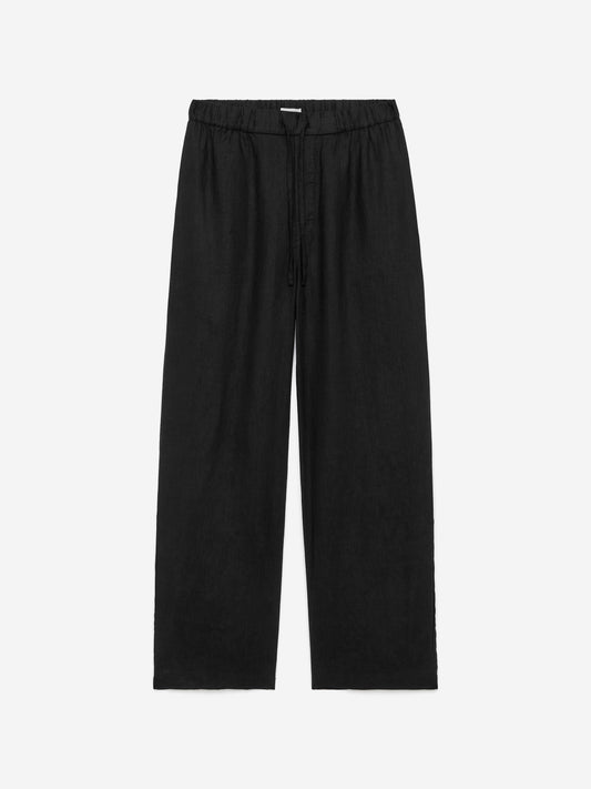 Arket Suit Trousers