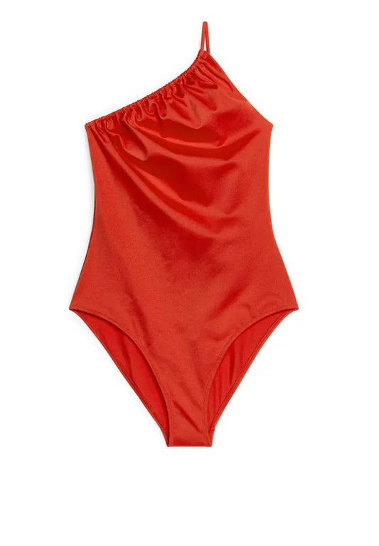 Arket Swimsuit