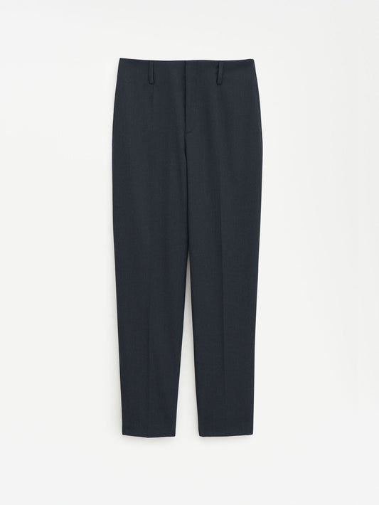 Filippa K Karlie Trousers