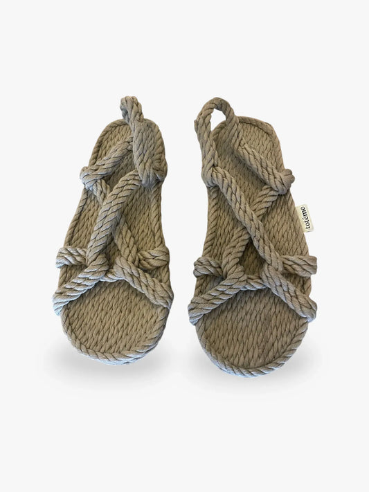 Toteme Sandals