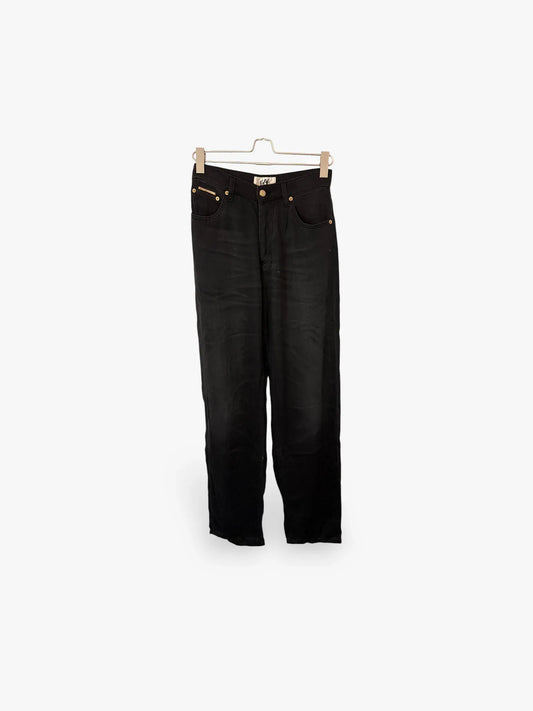 Eytys Benz Jeans