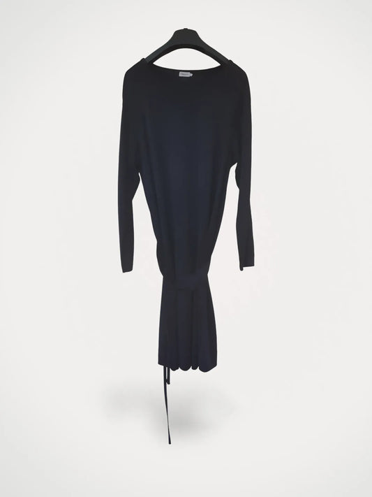 Filippa K Dress