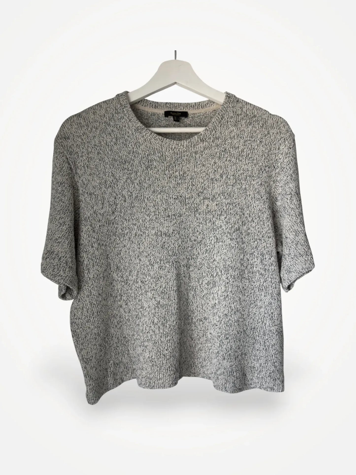 Massimo Dutti Sweater