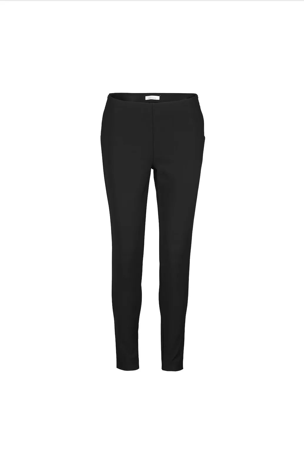 Samsøe Samsøe Trousers