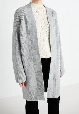 By Malene Birger Cardigan