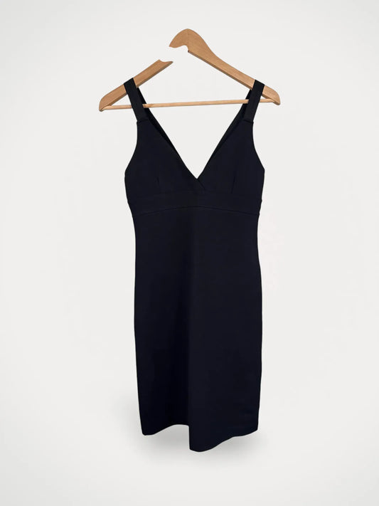 Filippa K Dress