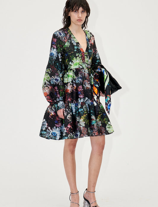 Stine Goya Dress