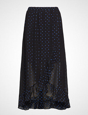 Just Female Skirt