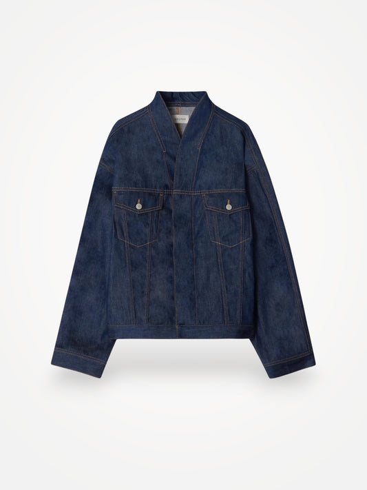 Dagmar Jacket