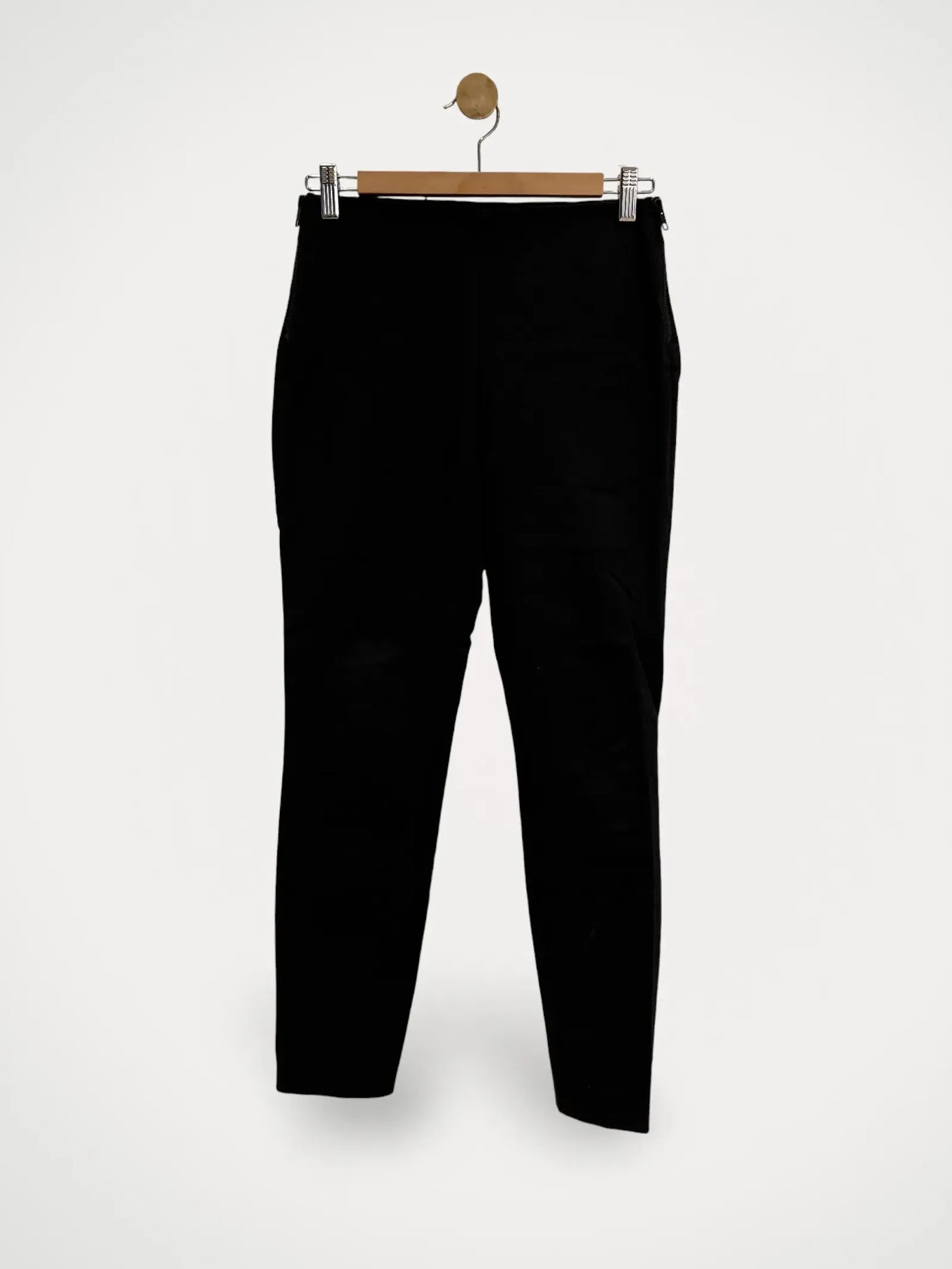 Samsøe Samsøe Trousers