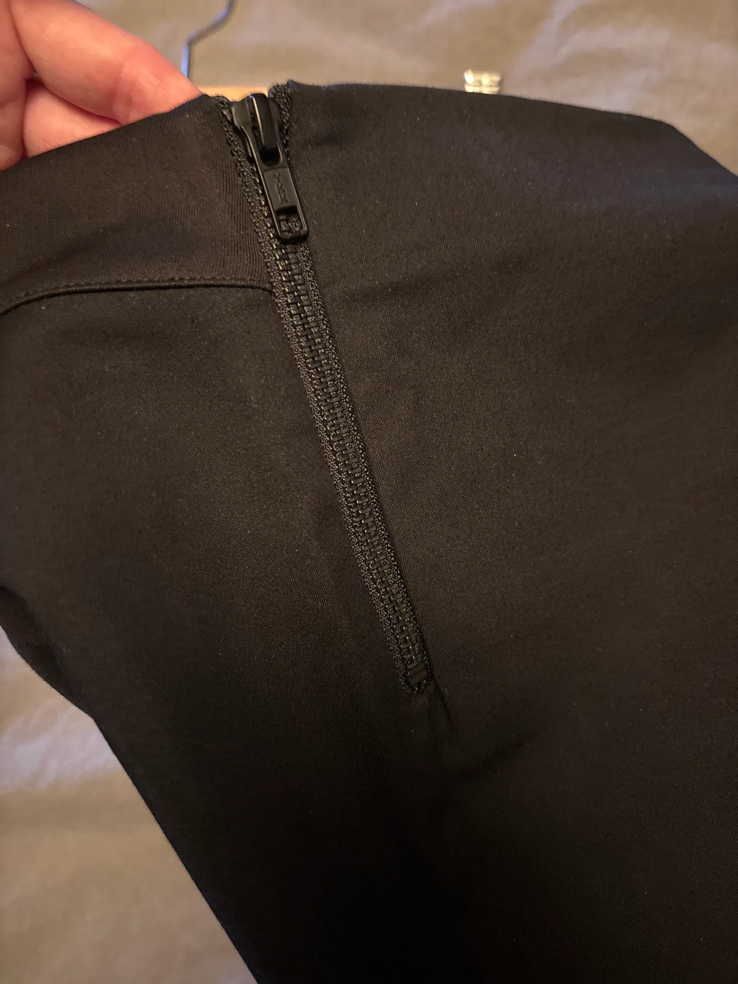 Samsøe Samsøe Trousers