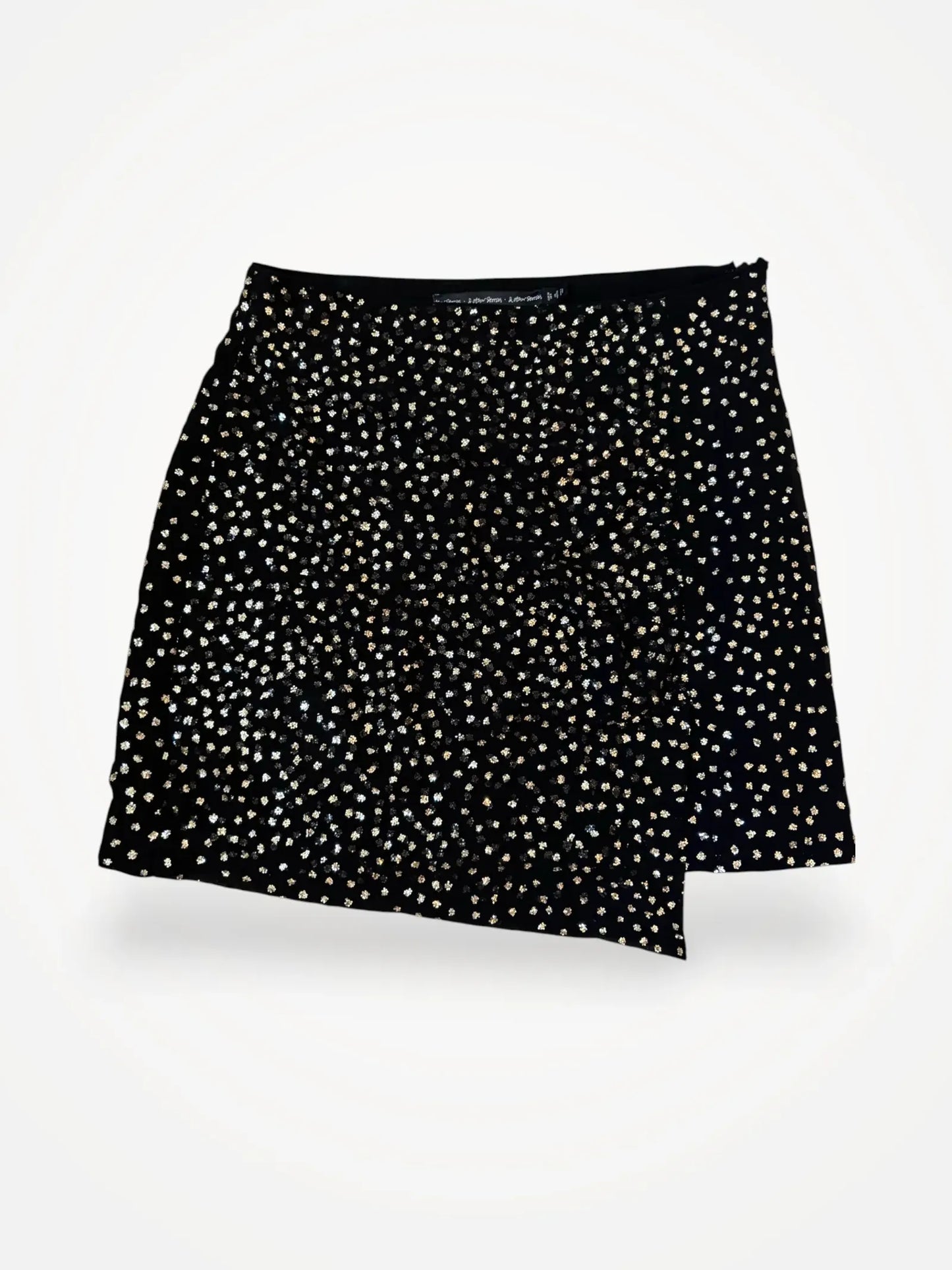 & Other Stories Skirt