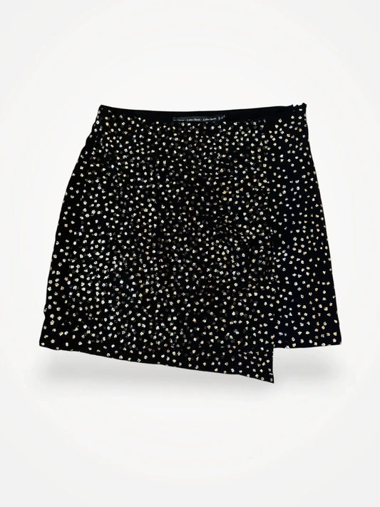 & Other Stories Skirt