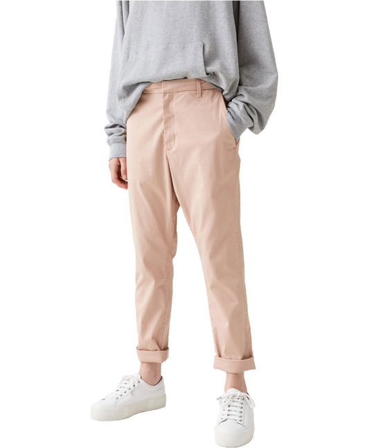 Hope Chinos