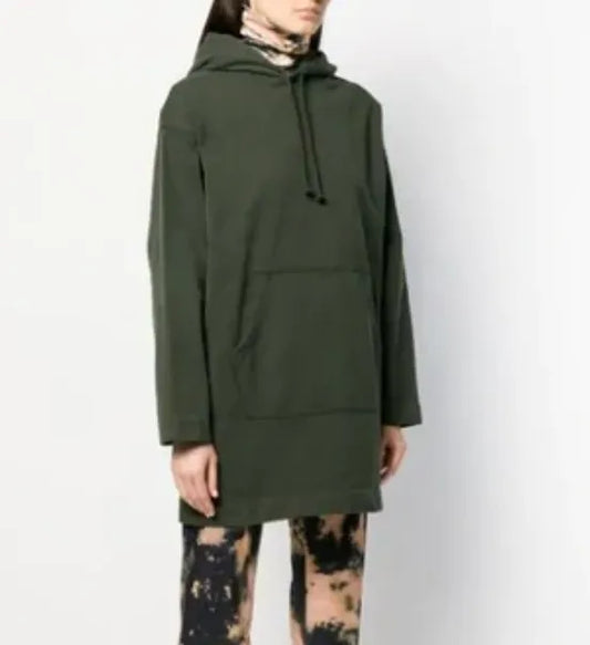 Acne Studios Hoodie