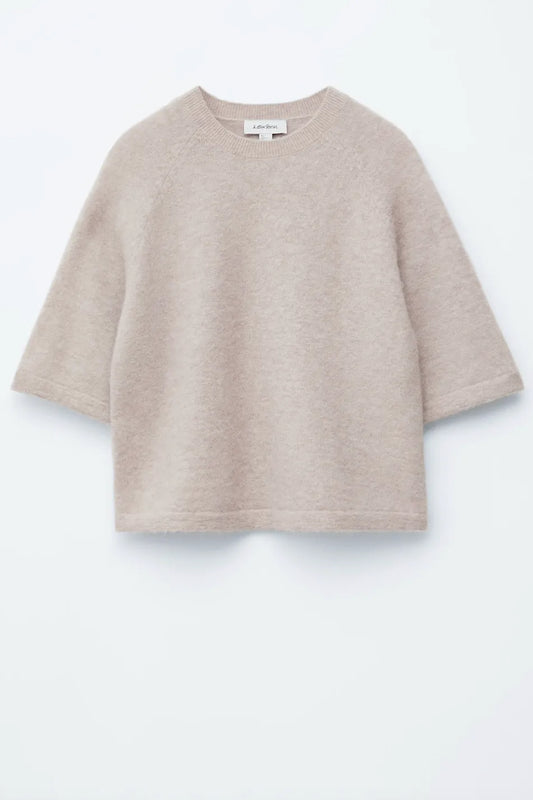 & Other Stories Sweater