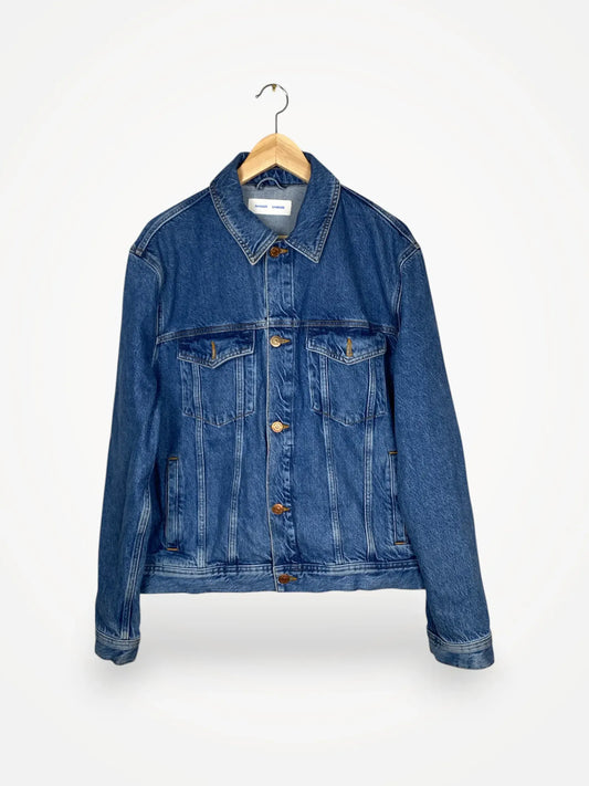 Samsøe Samsøe Mick Jacket